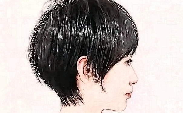 成都美萊醫(yī)學(xué)美容醫(yī)院植發(fā)術(shù)后半年經(jīng)典案例&價格明細?