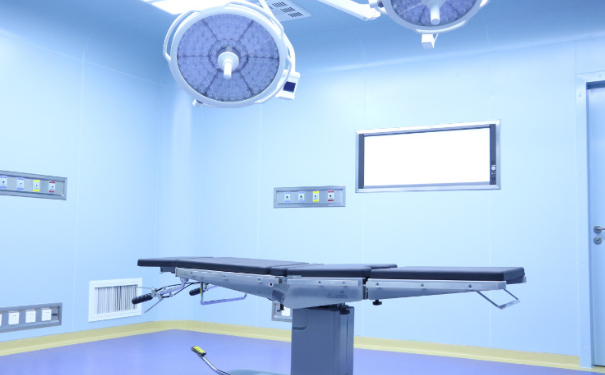 青島海倫整形美容發(fā)際線(xiàn)植發(fā)90天術(shù)后恢復(fù)案例&價(jià)格表?