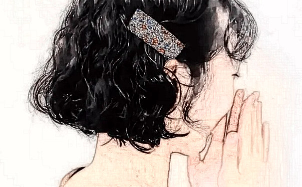 青島海倫整形美容發(fā)際線(xiàn)植發(fā)90天術(shù)后恢復(fù)案例&價(jià)格表?