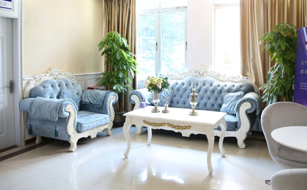 臨沂伊維美美容醫(yī)院植發(fā)價格?技術(shù)優(yōu)勢怎么樣?