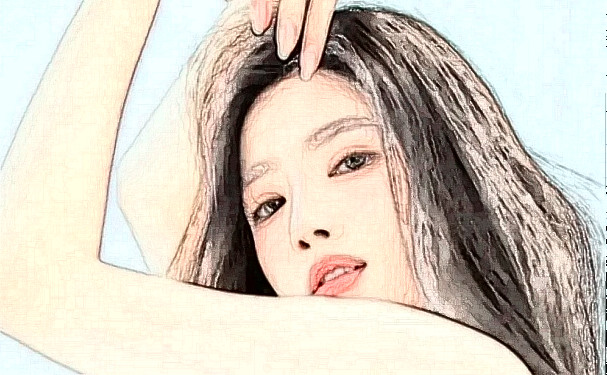 成都萊瑞拉醫(yī)療美容頭發(fā)種植術(shù)后三個(gè)月案例揭秘|技術(shù)風(fēng)格怎么樣?多少錢(qián)？