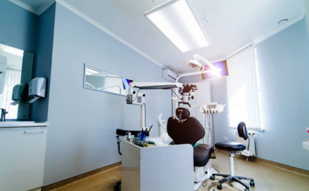 中山愛思特美容醫(yī)院植發(fā)120天案例點評(效果怎么樣?技術(shù)優(yōu)點)