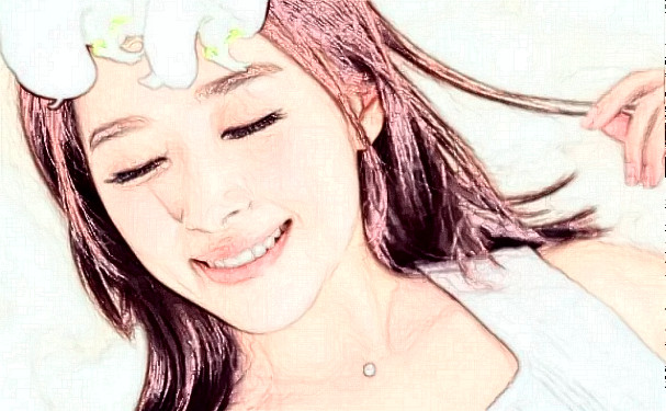 無錫施爾美醫(yī)療美容醫(yī)院發(fā)際線植發(fā)技術(shù)優(yōu)點(diǎn)怎么樣?案例變化&價(jià)格一覽表