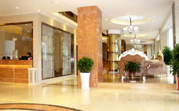 北京清木醫(yī)療美容診所植發(fā)手術價格表?90天案例點評