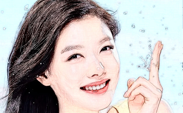 北京清木醫(yī)療美容診所植發(fā)手術價格表?90天案例點評