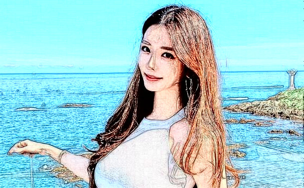 華中科技大學(xué)同濟(jì)醫(yī)學(xué)院醫(yī)院植發(fā)120天術(shù)后案例反饋(效果怎么樣?技術(shù)評價)