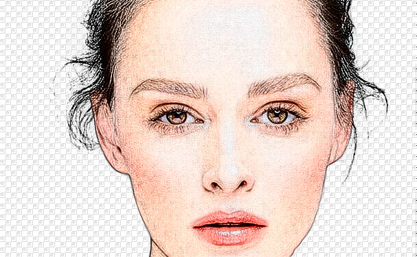 紅花崗區(qū)紅美整形醫(yī)院自體脂肪填充額頭技術(shù)怎么樣?90天求美案例