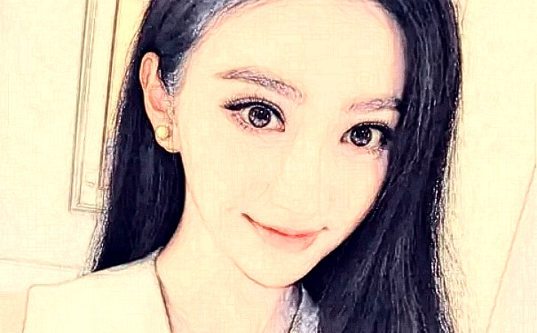 南山醫(yī)院脂肪填充術后一年案例欣賞|技術評價怎么樣?收費標準