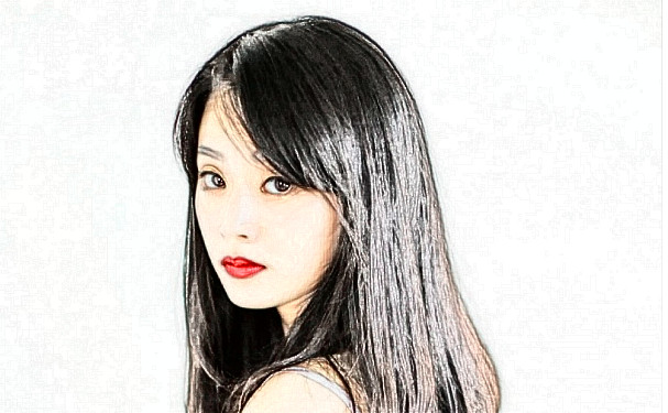 貴陽華美整形美容醫(yī)院疤痕植發(fā)技術(shù)風(fēng)格怎么樣?一年親測(cè)案例全解