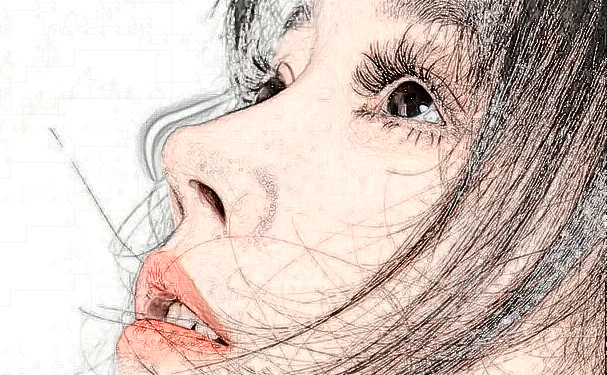 重慶新沐植發(fā)頭發(fā)種植技術(shù)特點怎么樣?一年案例點評