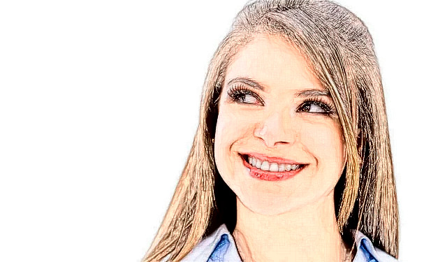 南京鼓樓新生醫(yī)療美容門診部毛發(fā)移植技術(shù)評測怎么樣?案例變化&收費多少