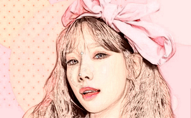 華中科技大學(xué)同濟(jì)醫(yī)學(xué)院醫(yī)院植發(fā)價格明細(xì)?技術(shù)評價&120天案例點評