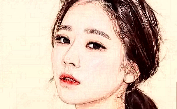 中國(guó)輻射防護(hù)研究院附屬醫(yī)院自體脂肪填充術(shù)后一年案例揭秘&價(jià)格表?