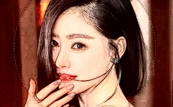 陜西省人民醫(yī)院整形科脂肪填充技術(shù)點(diǎn)評怎么樣?術(shù)后半年案例欣賞