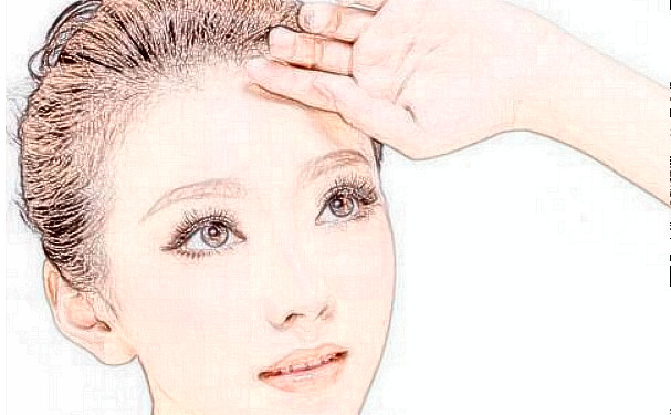 拉薩維多利亞整形醫(yī)院全臉脂肪填充費用查詢?術(shù)后三個月案例欣賞