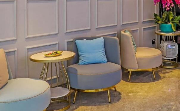 長沙市天心區(qū)天心凱萊純真醫(yī)療美容門診部脂肪填充費用多少?技術(shù)亮點&術(shù)后半年案例欣賞