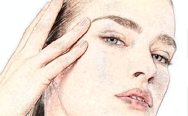 鹽城艾美莉整形美容醫(yī)院脂肪填充怎么樣價格明細術(shù)后90天案例&技術(shù)等級