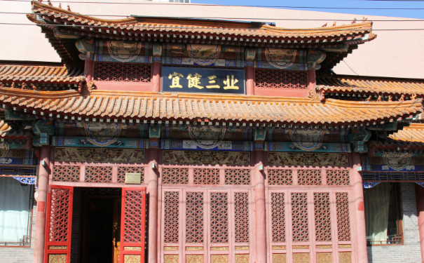 北京宜健三業(yè)醫(yī)院脂肪填充技術(shù)點(diǎn)評(píng)怎么樣野生案例&價(jià)格查詢