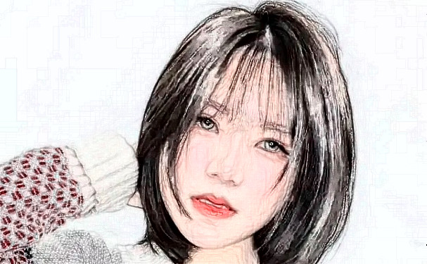 KSME凱思米醫(yī)療美容·幸福心旗艦店脂肪填充技術(shù)怎么樣?術(shù)后三個(gè)月野生案例|費(fèi)用明細(xì)