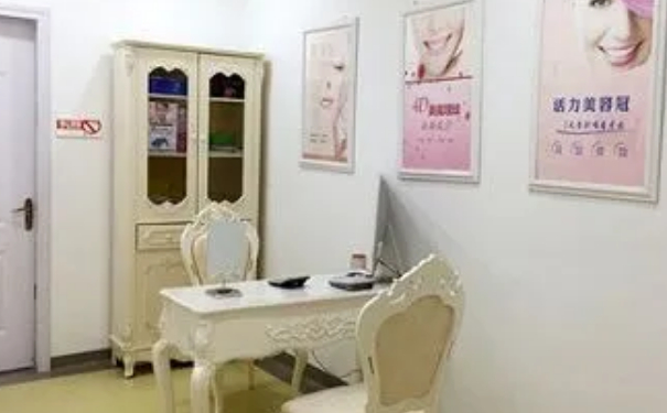 永川美康醫(yī)療美容醫(yī)院脂肪填充技術(shù)怎么樣?三個月術(shù)后恢復案例|價目一覽表