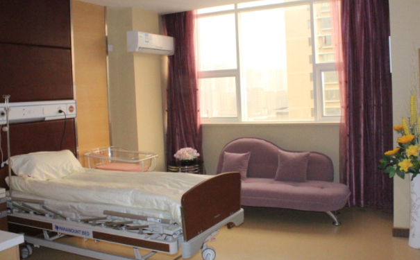 北京貴美匯醫(yī)院脂肪填充報價多少?技術優(yōu)點怎么樣?