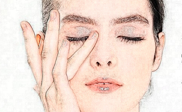 華中科技大學同濟醫(yī)學院醫(yī)院全臉脂肪填充費用標準?技術級別怎么樣?