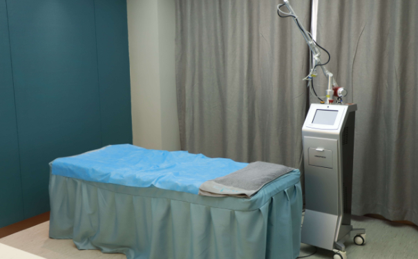 北京壹加壹醫(yī)療美容門診部脂肪填充技術(shù)怎么樣?報(bào)價(jià)多少?案例盤點(diǎn)