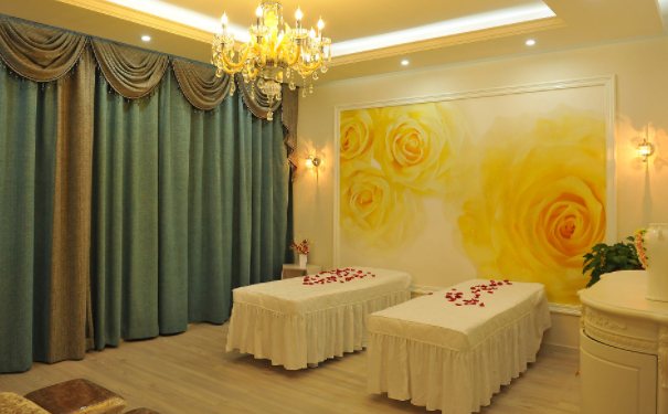 江西美皇整形醫(yī)院脂肪填充整形術后一年野生案例&技術怎么樣?