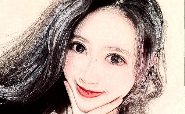 沈陽友誼美容醫(yī)院脂肪填充90天案例曝光&技術(shù)怎么樣?