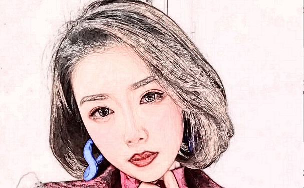 長沙艾美醫(yī)療美容脂肪填充技術(shù)評測怎么樣?術(shù)后三個月案例揭秘