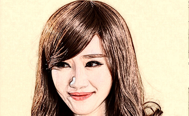 長沙艾美醫(yī)療美容脂肪填充技術(shù)評測怎么樣?術(shù)后三個月案例揭秘