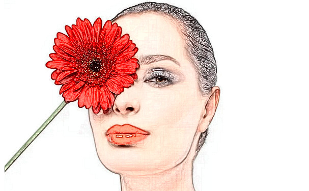 華中科技大學同濟醫(yī)學院醫(yī)院脂肪填充技術怎么樣?費用查詢?案例曝光