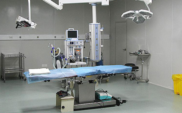 南京懿佳醫(yī)美臉部脂肪填充術(shù)后三個月案例點評&技術(shù)怎么樣?