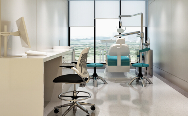 深圳蘭茂梵美醫(yī)療美容門診部脂肪填充90天求美案例|技術(shù)測(cè)評(píng)怎么樣?費(fèi)用多少