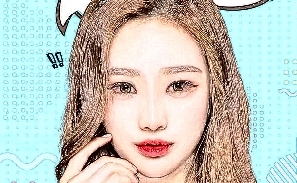 深圳蘭茂梵美醫(yī)療美容門診部脂肪填充90天求美案例|技術(shù)測(cè)評(píng)怎么樣?費(fèi)用多少