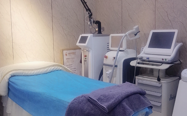 蘇州常春藤整形醫(yī)院脂肪填充技術怎么樣?術后三個月經(jīng)典案例|價格多少