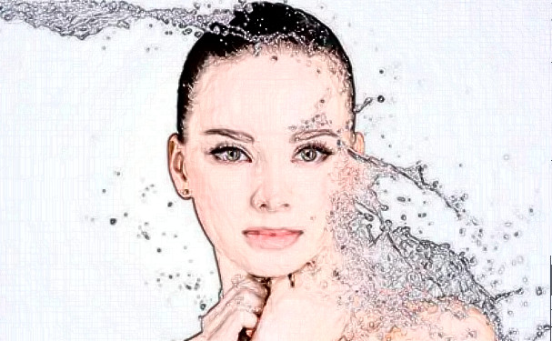 蘇州常春藤整形醫(yī)院脂肪填充技術怎么樣?術后三個月經(jīng)典案例|價格多少