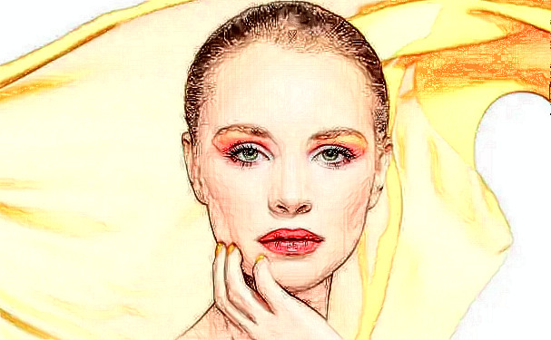 西寧華美整形醫(yī)院面部脂肪填充術(shù)后一年求美案例&費用明細?