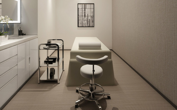 長沙真愛醫(yī)療美容脂肪填充技術(shù)評(píng)價(jià)怎么樣?經(jīng)驗(yàn)案例&一般多少錢