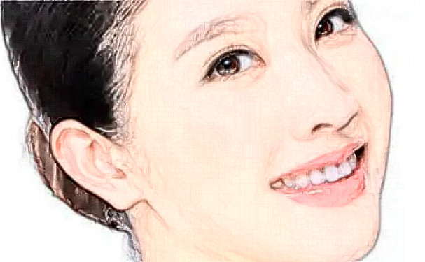 華中科技大學(xué)協(xié)和深圳醫(yī)院劉蘭婷激光美容祛斑技術(shù)怎么樣?收費標(biāo)準?效果詳情