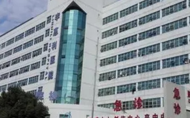 李惠利醫(yī)院種牙案例變化|技術(shù)等級(jí)怎么樣?醫(yī)生資料