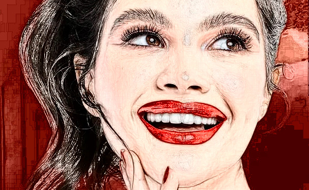 李惠利醫(yī)院種牙案例變化|技術(shù)等級(jí)怎么樣?醫(yī)生資料