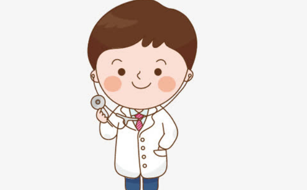 浙江省人民醫(yī)院冀宇腫泡眼雙眼皮價格多少?案例評價,醫(yī)生信息