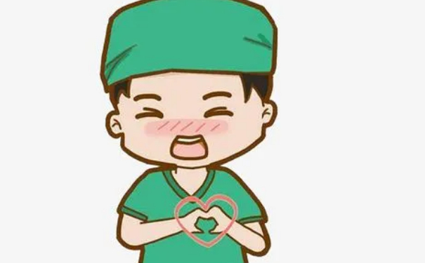 鄭州人民醫(yī)院付斌玻尿酸豐淚溝收費多少?術(shù)后120天案例,醫(yī)院介紹