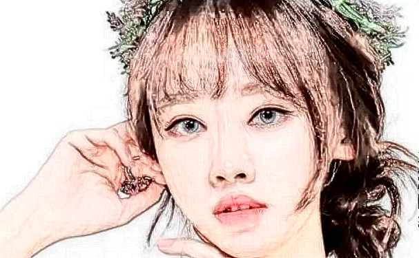 寧波市第一醫(yī)院陳薇薇腹壁整形手術技術怎么樣?醫(yī)院資料|需要多少錢