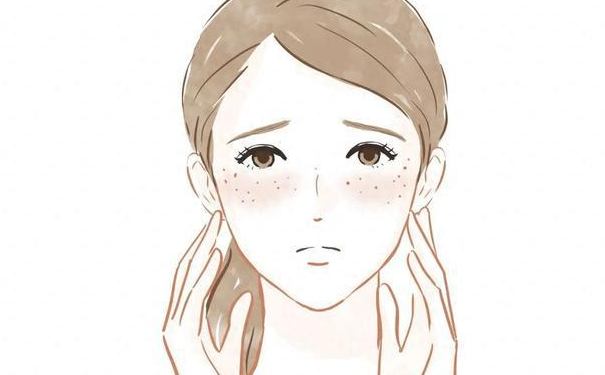 廣州醫(yī)科大學(xué)附屬第三醫(yī)院陳旭日激光除皺報(bào)價(jià)多少?技術(shù)測(cè)評(píng)&案例細(xì)節(jié)