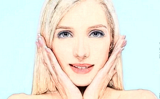 廣州醫(yī)科大學(xué)附屬第三醫(yī)院陳旭日激光除皺報(bào)價(jià)多少?技術(shù)測(cè)評(píng)&案例細(xì)節(jié)