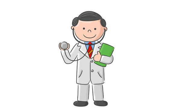 武漢市中西醫(yī)結(jié)合醫(yī)院鄧巍面部松弛下垂提升實(shí)力案例&價格一覽表?