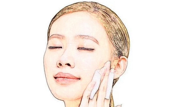 武漢市中西醫(yī)結(jié)合醫(yī)院鄧巍面部松弛下垂提升實(shí)力案例&價格一覽表?