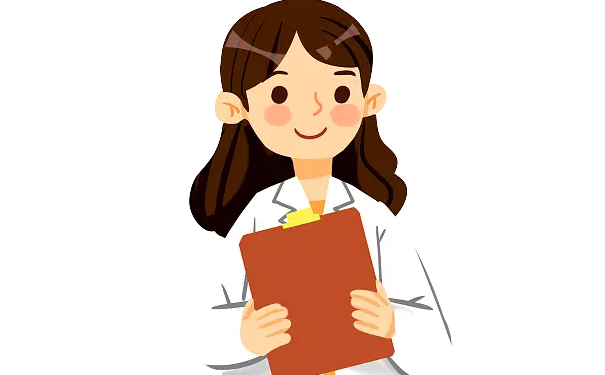 新疆軍區(qū)總醫(yī)院北京路臨床部沈倩云皮秒祛斑技術(shù)特色怎么樣?案例點評